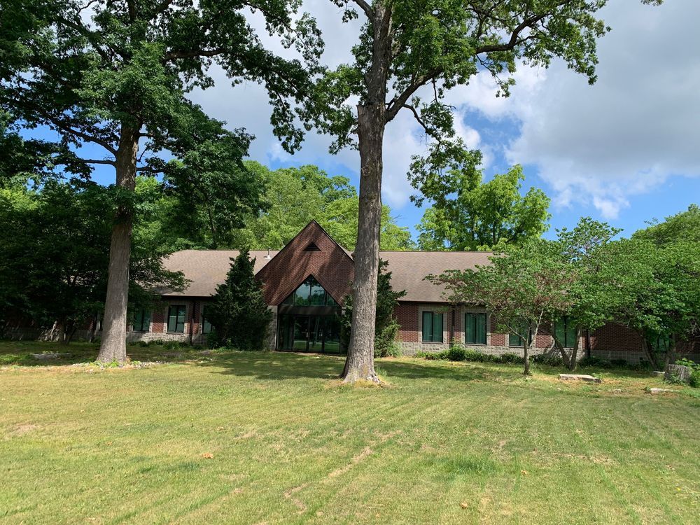 1111 W US Highway 20, Michigan City, IN 46360